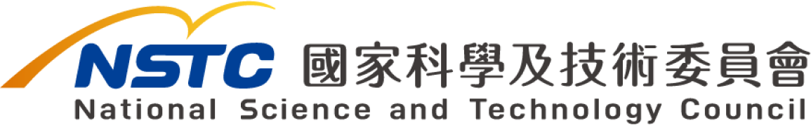 國家科學及技術委員會